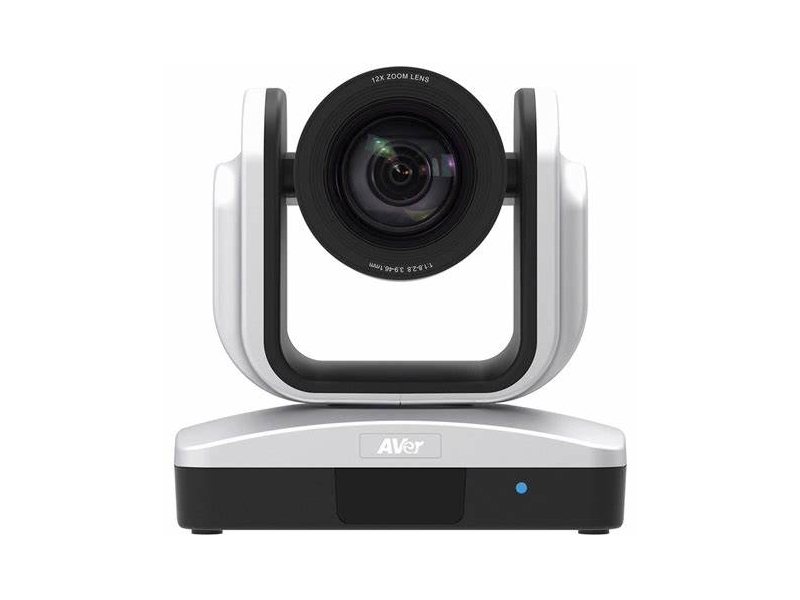 Camera họp trực tuyến Aver CAM530